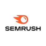 imgi_10_imgi_10_semrush-certificate-best-digital-marketing-freelancer-in-kochi