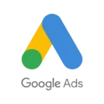 imgi_12_imgi_9_google-ads-certificate-best-digital-marketing-freelancer-in-kochi
