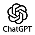 imgi_5_imgi_5_minsk-belarus-openai-chatgpt-logo-artifical-chatbot-system-chat-bot-button-web-app-phone-icon-symbol-editorial-vector-275376231-1-150x150-