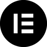 imgi_6_5968697-150x150