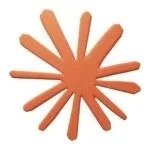 imgi_8_imgi_6_3d-claude-ai-logo-150x150-1