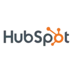 imgi_9_imgi_7_hubspot-certificate-best-digital-marketing-freelancer-in-kochi